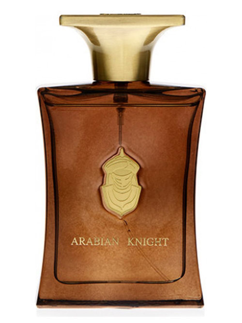 Arabian Oud Arabian Knight