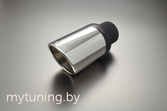 Насадка ZZ92XLP Mazda 6