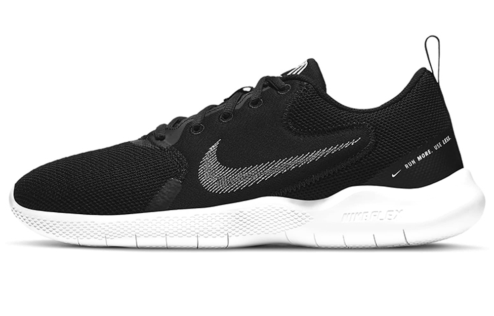 Кроссовки Nike Flex Experience Rn 10