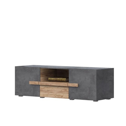 Тумба под тв 1600 Тесс