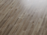 LVT плитка NORLAND Signi 1003-15 AlpineFloor