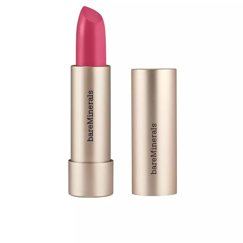 Помада bareMinerals Mineralist Увлажняющее joy 3,6 g