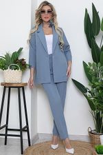 Комплект 6464-5 Avili