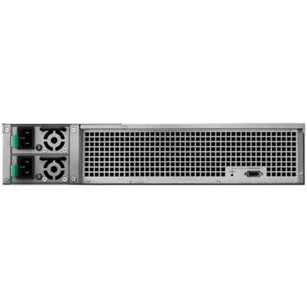 Сетевое хранилище Synology RX1217RP