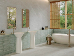 FORTE DEI MARMI ROCK