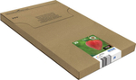 Epson Strawberry C13T29864511 струйный картридж Подлинный Черный, Голубой, Пурпурный, Желтый 1 шт