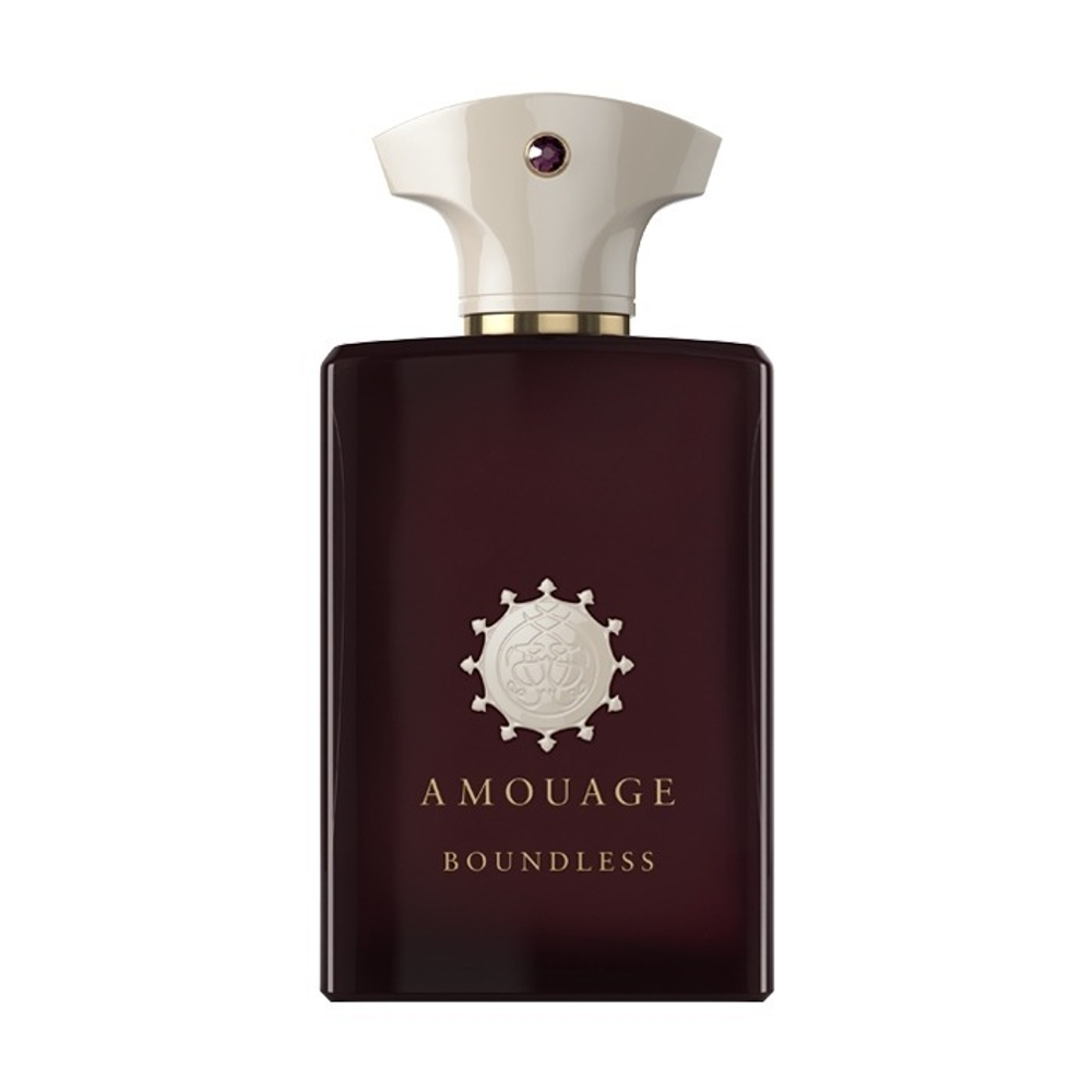 Парфюмерная вода Amouage Boundless 100 мл.