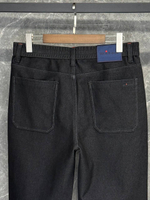 Джинсы Kiton