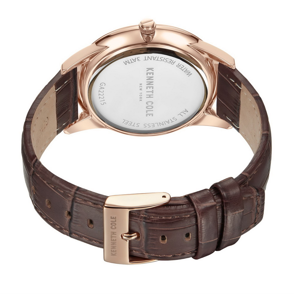 Kenneth Cole KCWGA2221502
