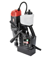 Станок сверлильный на магнитной подошве ELITECH MCD 1635E (E2010.003.01) HD (205389) 205389