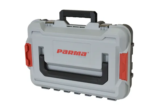 Аккумуляторная сабельная пила PARMA ELECTRON RS 255/4.0-1