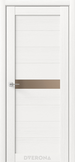 DVERONA ЛИНК (Bronze)