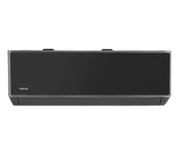 Daichi MIR35AVQ1R/MIR35FV1R