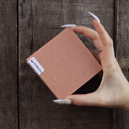 Смальта FA10, 91х91х15 мм