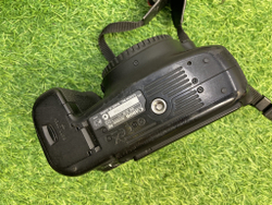 Canon EOS 60D Покупка/Продажа