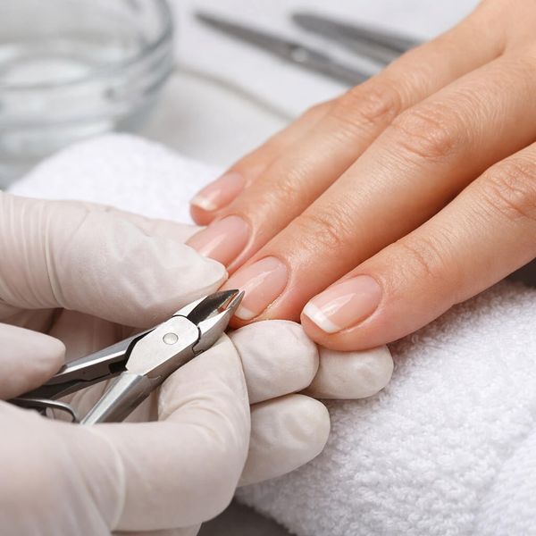 Виды маникюра: как выбрать подходящую технику