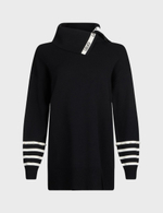 Джемпер Liu Jo