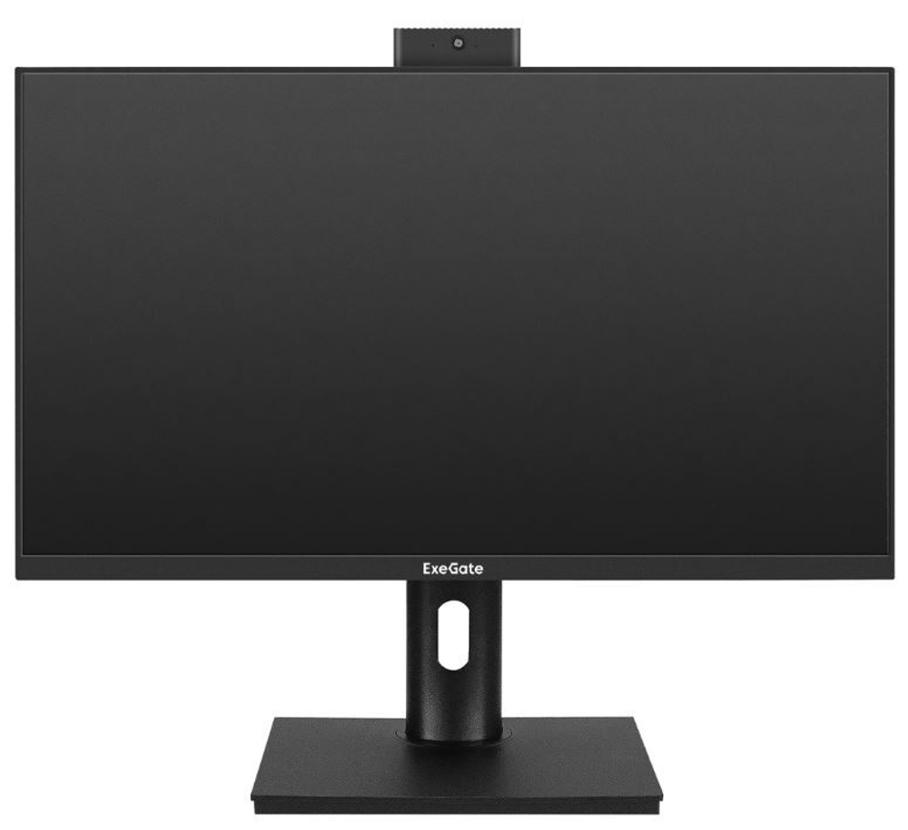 Монитор 23,8" Exegate SuperView EV2407TA