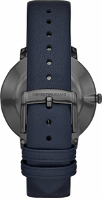 Наручные часы Emporio Armani AR11214