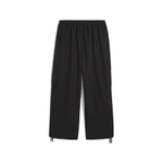 Мужские брюки PUMA FUTURE.ARCHIVE Pants