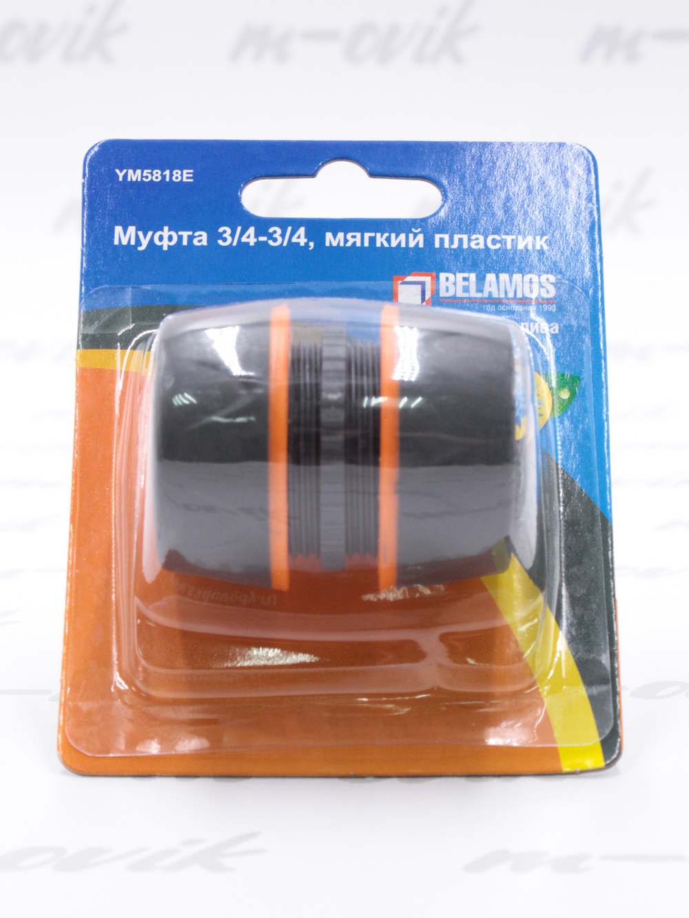 YM5818E_08