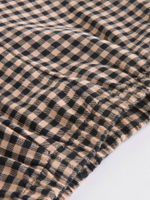 Комплект из трех предметов Next N22-319, Серый, Розовый