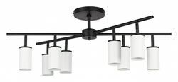 Люстра на штанге Lightstar LR728368