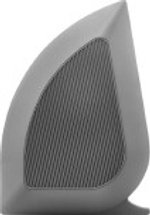 Завеса тепловая электрическая BALLU BHC-L15S09-SP серия AirShell НС-1136141