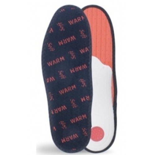 Стельки Ортобиоз 303 CALORIFICUS