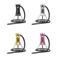 Электронный кальян Ehuka X1 2000 mAh