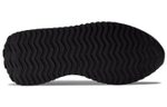 Кроссовки New Balance Nb 237