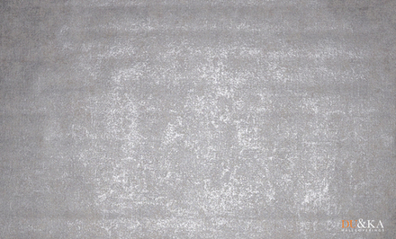 Du&Ka 1,06 м 22826-3 Natura Waterfall