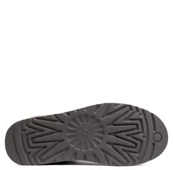 UGG Neumel High Grey