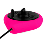 Зимняя удочка Akara Prima GL (обновленная)