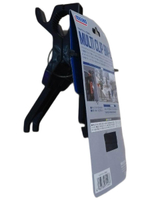 Держатель для удилищ Meiho Multi Clip BM-L