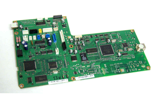 Форматер140N63328 для Xerox Phaser 3100 MFP/S