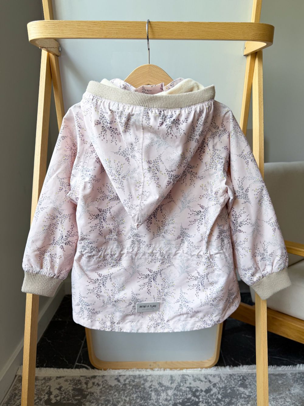 Куртка Mini a Ture, 98