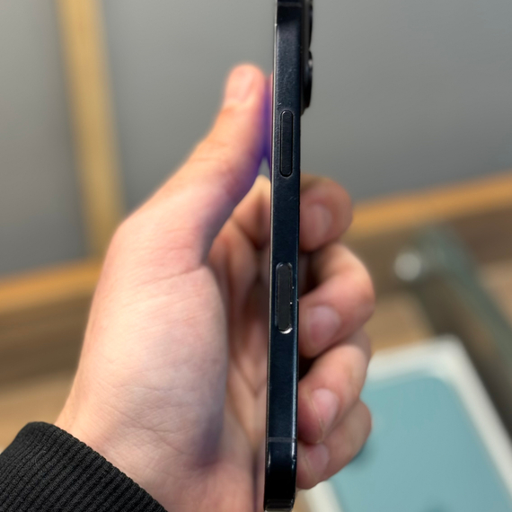 Apple iPhone 16 128gb