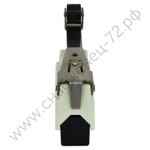 Конечные выключатели Энергия AZ