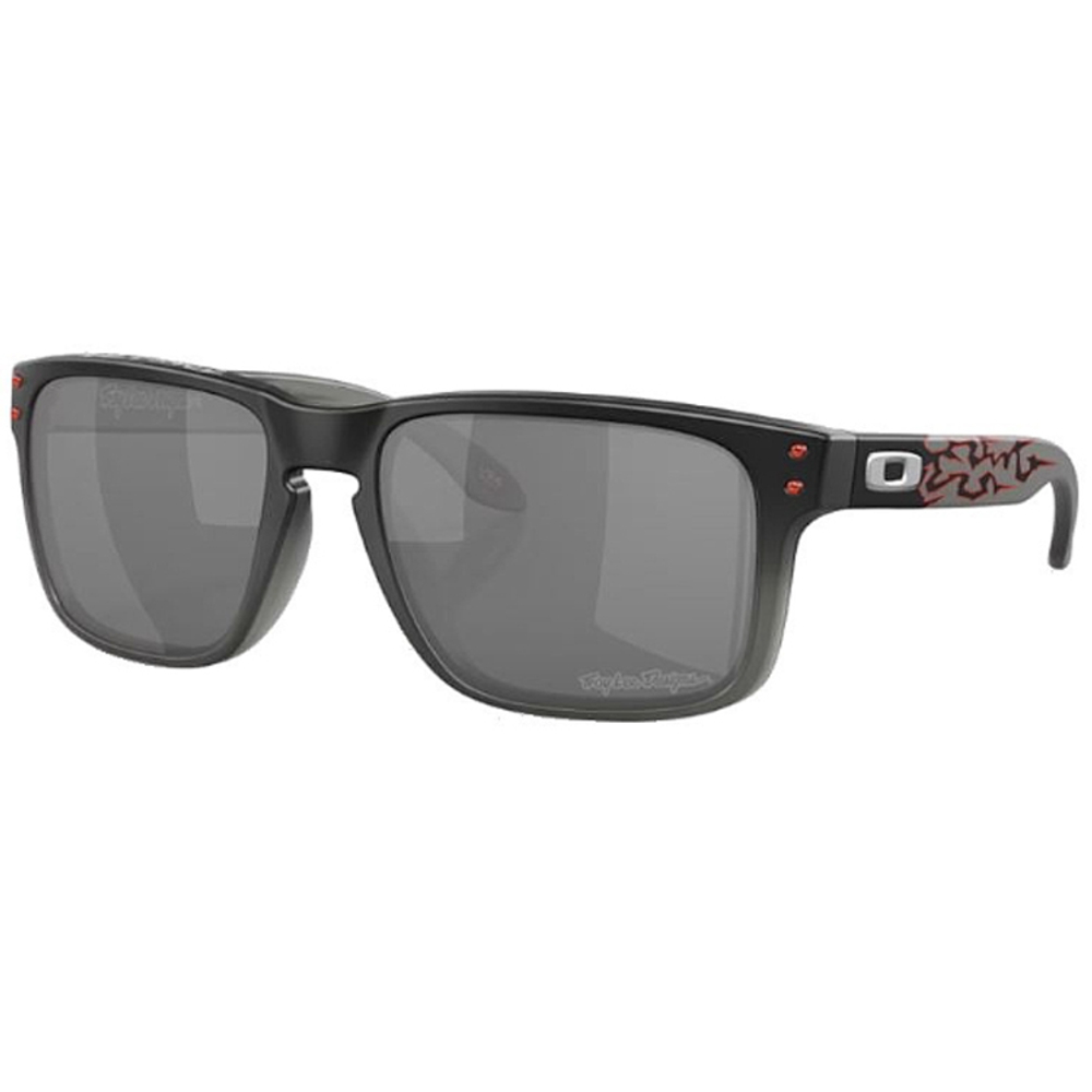 Oakley Holbrook Square Frame Очки