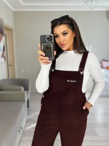 Комбинезон УК-205-1 Fabrika