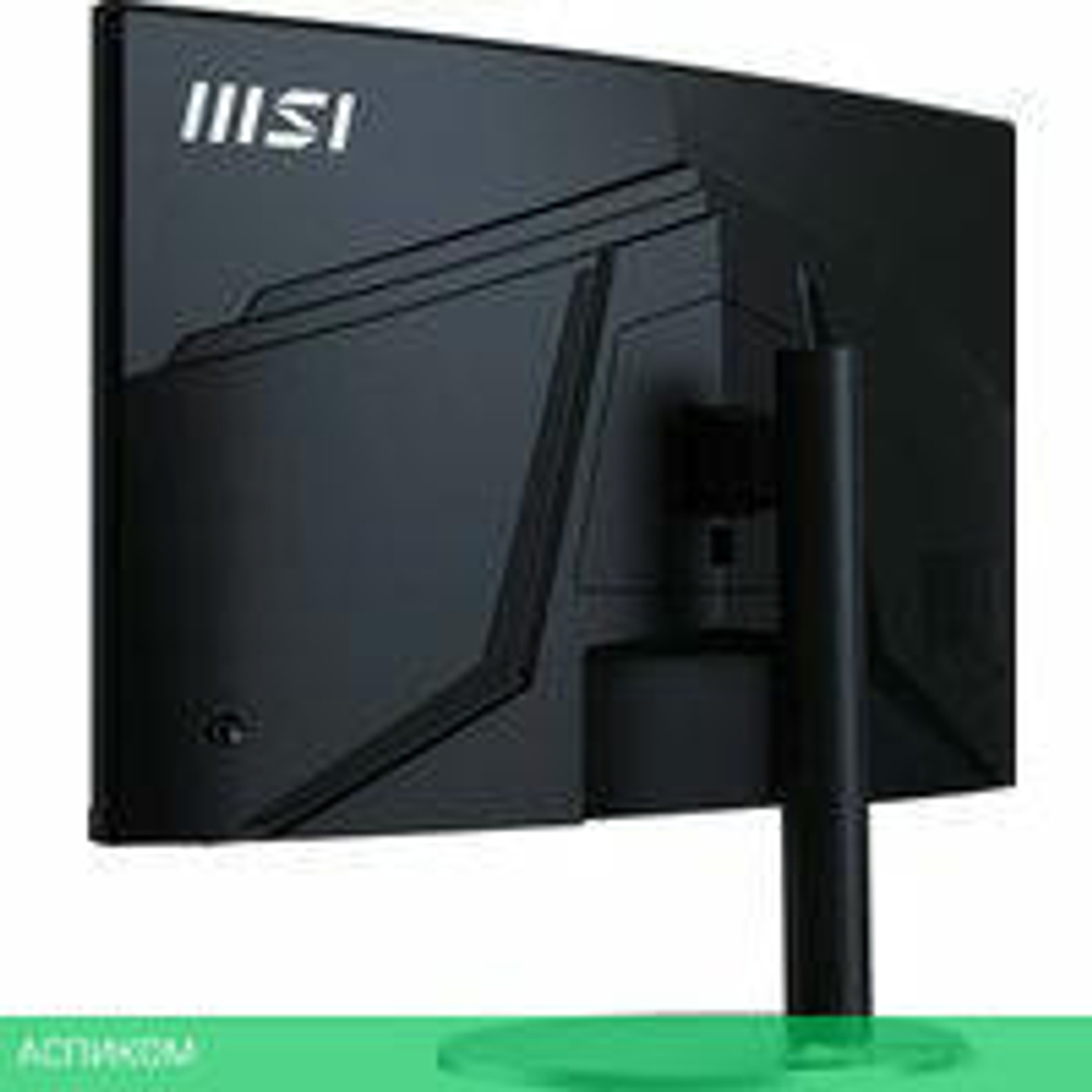 Монитор MSI Pro MP272C