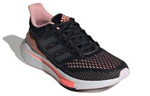 Кроссовки Adidas Eq21 Run (Женская размерная сетка)
