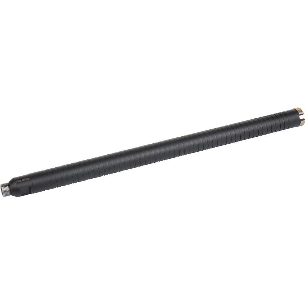 Коронка алмазная ELITECH 32*450 1/2"    1110.011200