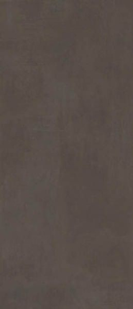 Керамогранит Boost Pro Tobacco