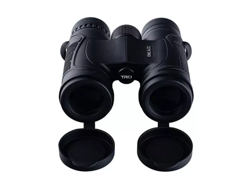 Бинокль TRD OWL 8x32 (TOWL832)