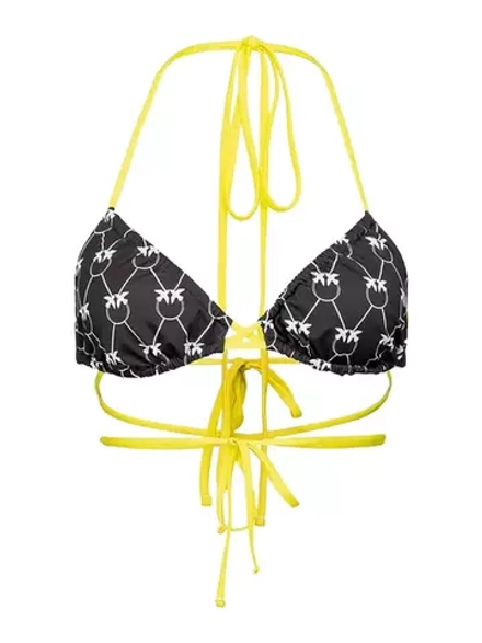 Лиф PINKO