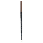 Palladio, The Brow Definer, микрокарандаш, коричневый MBR02, 0,0016 унции (0,0016 унции)