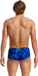 Транки FUNKY TRUNKS Men's Fyto Flares
