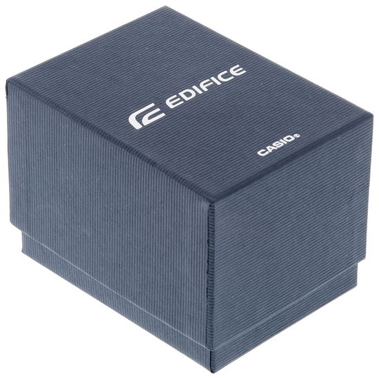 Наручные часы Casio EF-558SG-1AVUDF